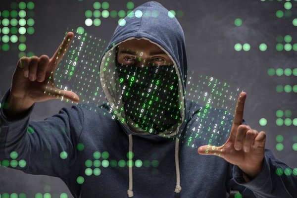 Кракен онион kraken dark link