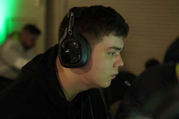 Kraken ссылка зеркало официальный