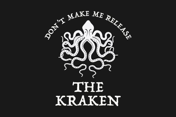 Kraken 2krn at