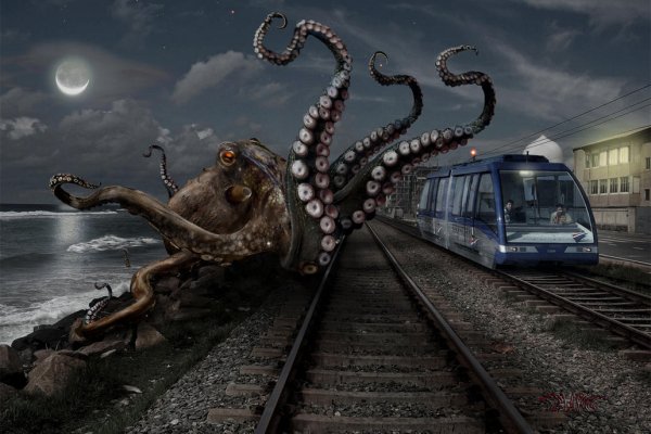 Сайт kraken darknet