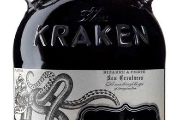 Kraken даркнет gigageek ru