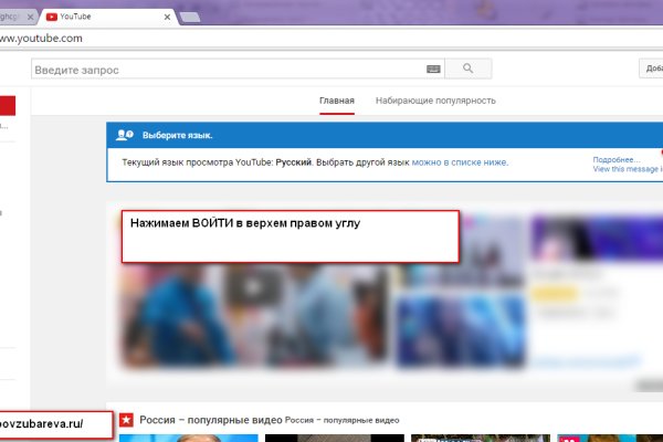 Кракен тор krakendark krakendark link