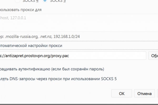 Кракен нарка шоп