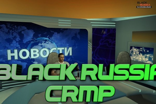 Кракен онион kraken dark link