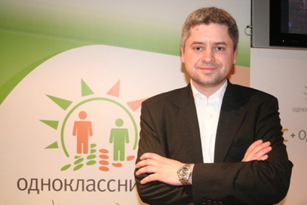 Кракен браузер ссылка