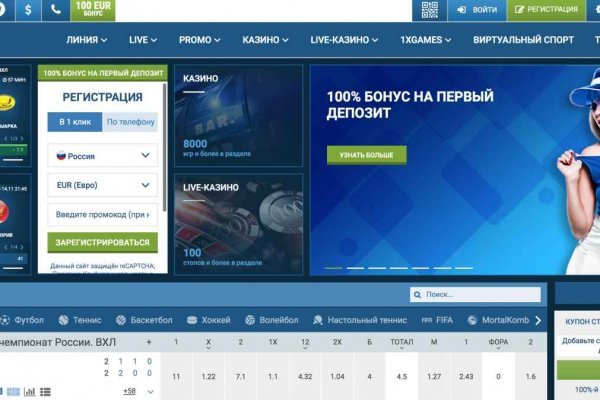 Список сайтов даркнета