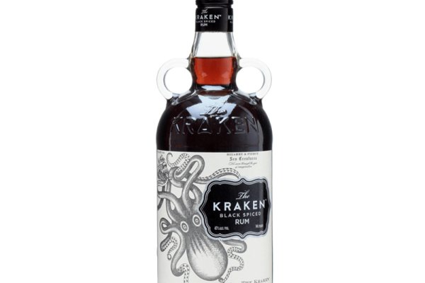 Kraken сайт kraken zerkalo