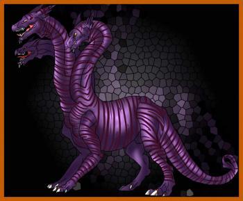 Kraken ссылки актуальные 2025 г