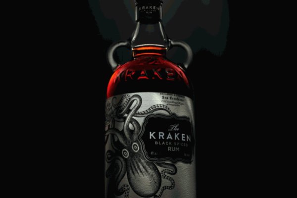 Kraken ссылка на сайт тор