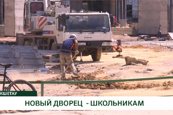Как вывести с кракена