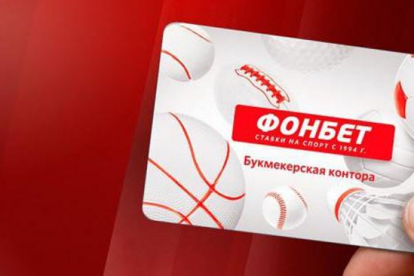 Kra33.cc