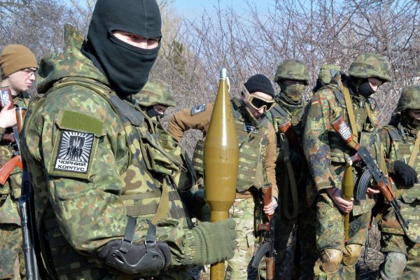 Kraken17 at сайт