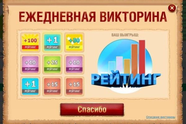 Кракен сайт ссылка онлайн