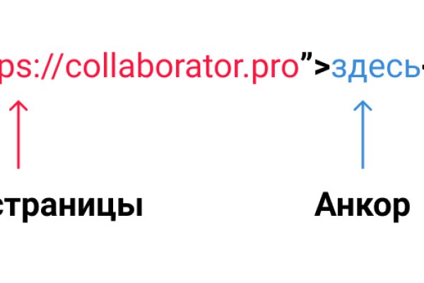 Кракен лого маркетплейс