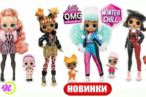 2krn cc кракен