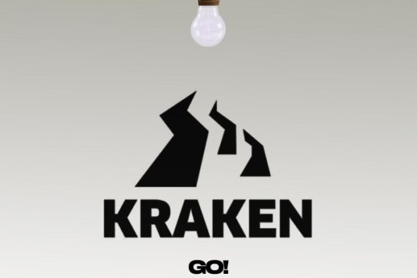 Kraken darknet 3dark link com