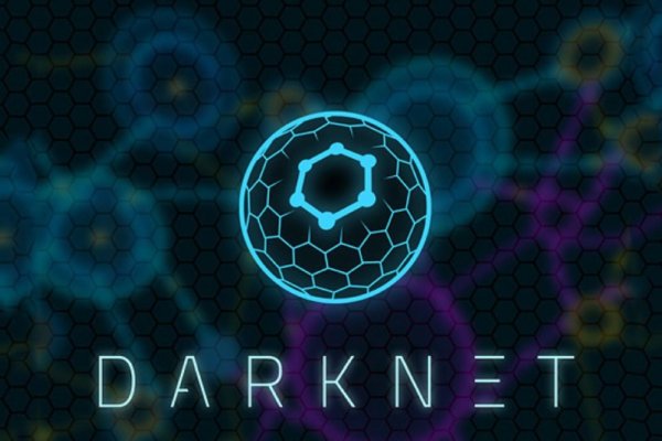 Kraken официальная ссылка