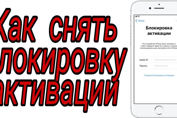 Кракен шоп это