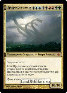Кракен площадка нарко