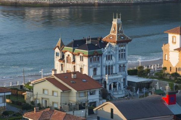 Кракен марке даркнет