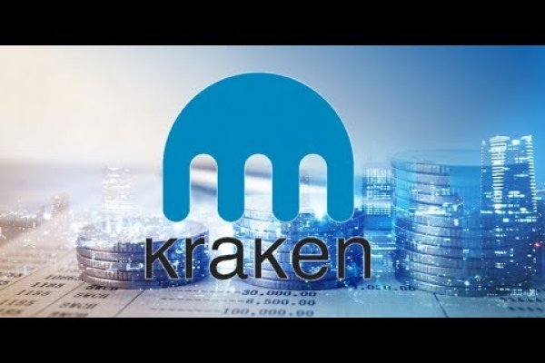 Kraken darknet tor vtor run