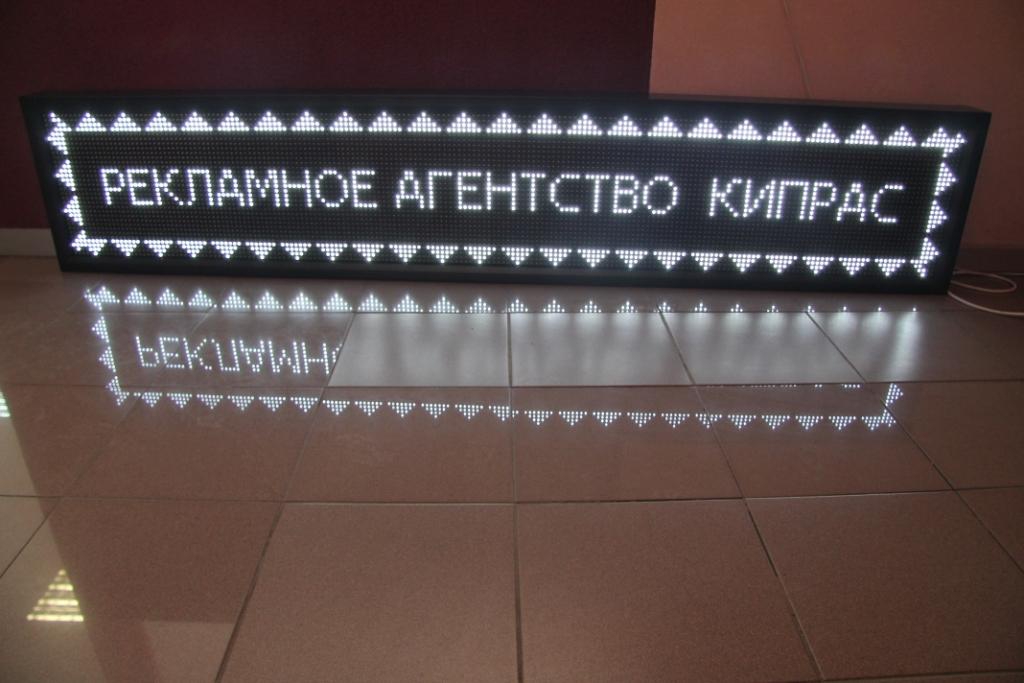 Kra34.at